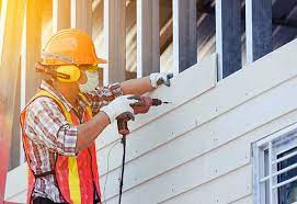 Best Siding Removal and Disposal  in Macon, IL